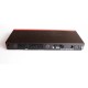 MikroTik RB2011iL-IN