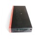 MikroTik RB2011iL-IN