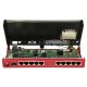 MikroTik RB2011iL-IN