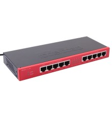 MikroTik RB2011iL-IN