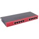 MikroTik RB2011iL-IN