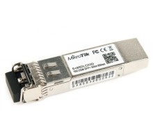 MikroTik S+85DLC03D