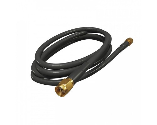 MikroTik LoRa Antenna kit v2
