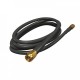 MikroTik LoRa Antenna kit v2