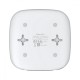 Ubiquiti UFiber WiFi6