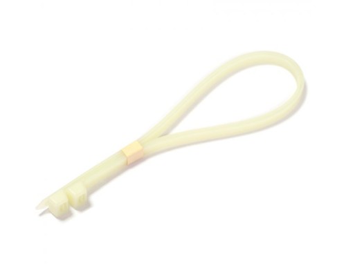 MikroTik wAP ac LTE kit
