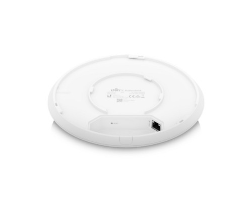 Ubiquiti UniFi 6 AP Pro (U6 Pro)