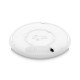 Ubiquiti UniFi 6 AP Pro (U6 Pro)