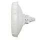 MikroTik nRAY 60G