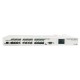 MikroTik CCR1016-12S-1S+