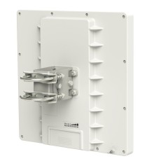 MikroTik QRT 2