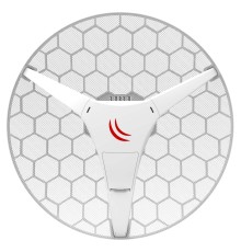 MikroTik LHG 5 ac