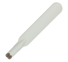 MikroTik 2.4GHz Dipole