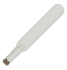MikroTik 2.4GHz Dipole