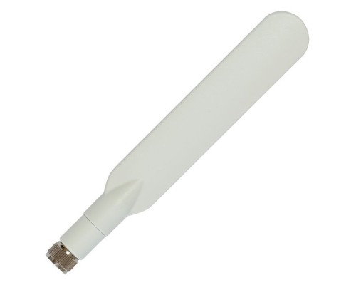 MikroTik 2.4GHz Dipole