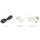 MikroTik CCR1072-1G-8S+