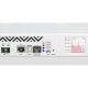 MikroTik CCR1072-1G-8S+