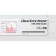 MikroTik CCR1072-1G-8S+