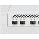 MikroTik CCR1072-1G-8S+