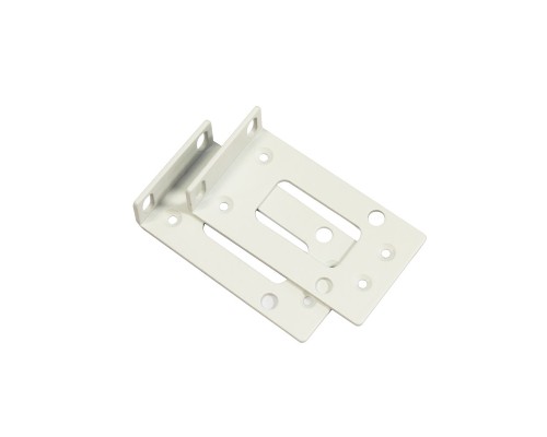 MikroTik CCR1072-1G-8S+