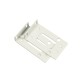 MikroTik CCR1072-1G-8S+