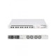 MikroTik CCR1072-1G-8S+