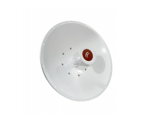 MikroTik mANT30 