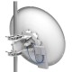 MikroTik mANT30 