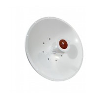 MikroTik mANT30 PA