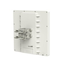 MikroTik QRT 5