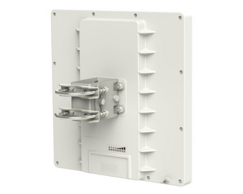 MikroTik QRT 5