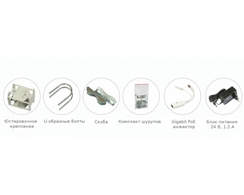 MikroTik QRT 5