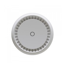 MikroTik cAP XL