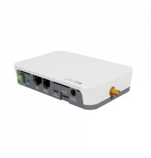 MikroTik KNOT LR8 kit