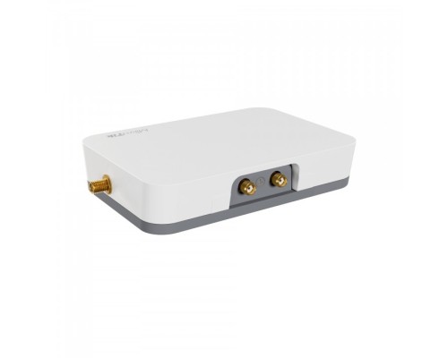 MikroTik KNOT LR8 kit