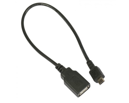 MikroTik KNOT LR8 kit