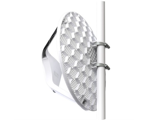 MikroTik LHG 2
