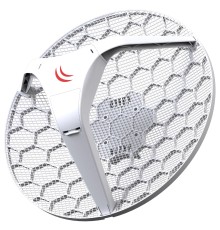 MikroTik LHG 2
