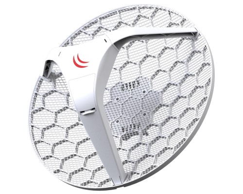 MikroTik LHG 2