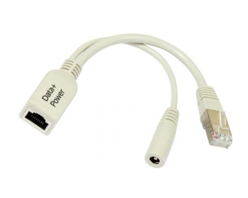 MikroTik SXTsq 5