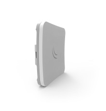 MikroTik SXTsq 5