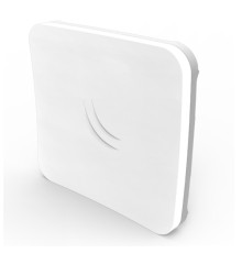 MikroTik SXTsq 5 ac