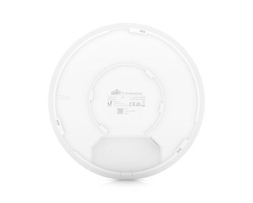 Ubiquiti UniFi 6 AP Pro (U6 Pro)