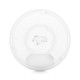 Ubiquiti UniFi 6 AP Pro (U6 Pro)