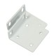 MikroTik CCR2004-16G-2S+