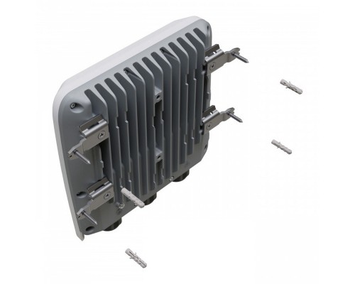 MikroTik RB5009UPr+S+OUT