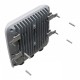 MikroTik RB5009UPr+S+OUT