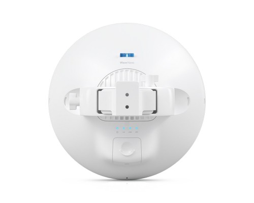 Ubiquiti UISP Wave Nano