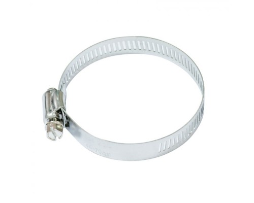 MikroTik wAP ac LTE kit
