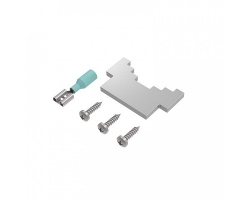 MikroTik LHG LTE18 kit